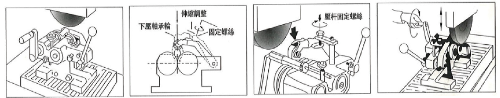 35-36_14 - 副本.jpg