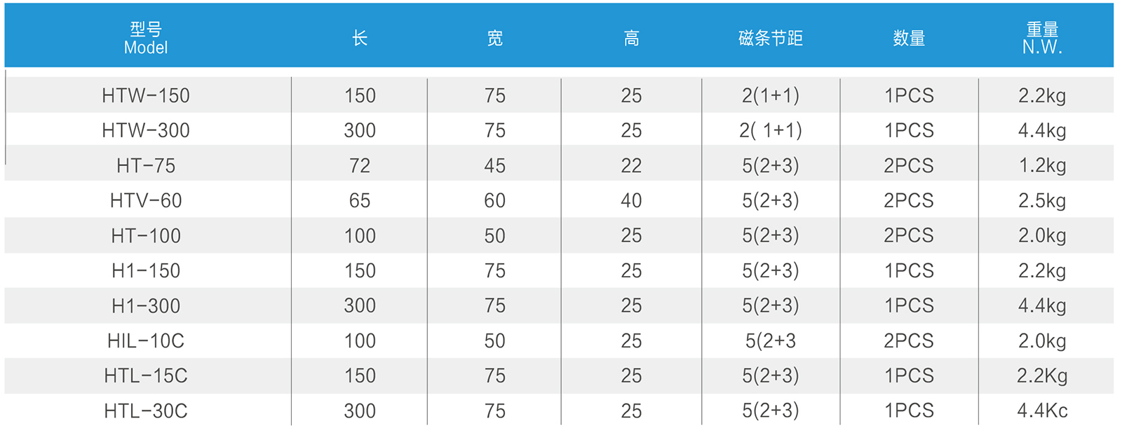 49-50_27 - 副本.jpg