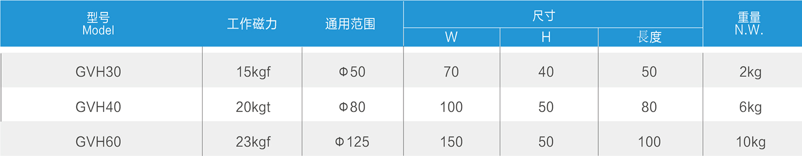 51-52_35 - 副本.jpg